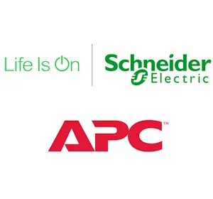 partenaire alpec sécurité Annecy - Logo APC